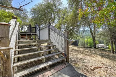 5144 Bassi Road, Lotus, CA 95651 - Photo 59
