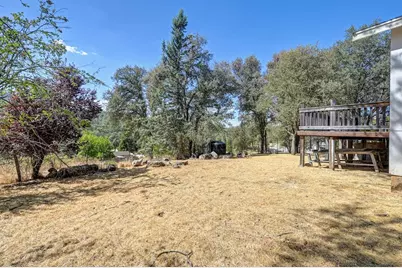 5144 Bassi Road, Lotus, CA 95651 - Photo 63