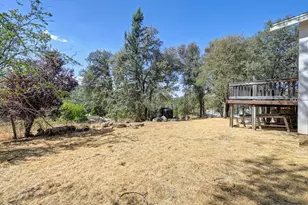 5144 Bassi Rd, Lotus, CA 95651 - Photo 63