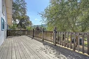5144 Bassi Rd, Lotus, CA 95651 - Photo 7