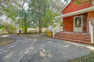 5144 Bassi Rd, Lotus, CA 95651 - Photo 35