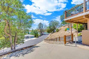 411 Sunrise Rd, Copperopolis, CA 95228 - Photo 53
