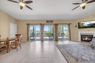 411 Sunrise Road, Copperopolis, CA 95228 - Photo 9
