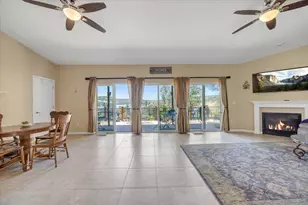 411 Sunrise Rd, Copperopolis, CA 95228 - Photo 9