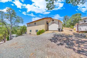 411 Sunrise Rd, Copperopolis, CA 95228 - Photo 51