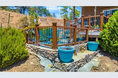 411 Sunrise Road, Copperopolis, CA 95228 - Photo 19