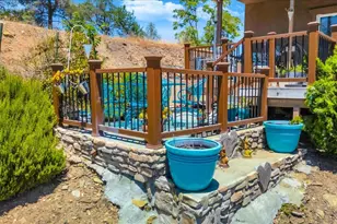 411 Sunrise Rd, Copperopolis, CA 95228 - Photo 19