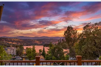 411 Sunrise Road, Copperopolis, CA 95228 - Photo 15