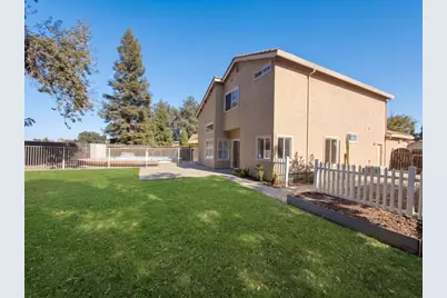 396 Quail Drive, Woodland, CA 95695 - Photo 25