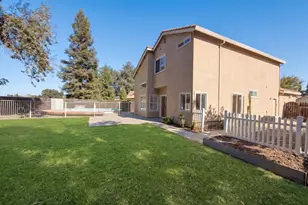 396 Quail Dr, Woodland, CA 95695 - Photo 25