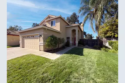 396 Quail Drive, Woodland, CA 95695 - Photo 27