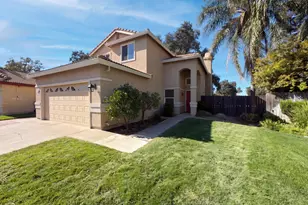 396 Quail Dr, Woodland, CA 95695 - Photo 27