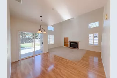 396 Quail Drive, Woodland, CA 95695 - Photo 9