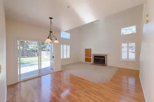 396 Quail Dr, Woodland, CA 95695 - Photo 9
