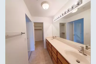 396 Quail Drive, Woodland, CA 95695 - Photo 17