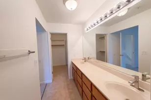 396 Quail Dr, Woodland, CA 95695 - Photo 17