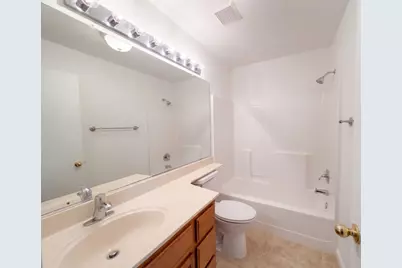 396 Quail Drive, Woodland, CA 95695 - Photo 13