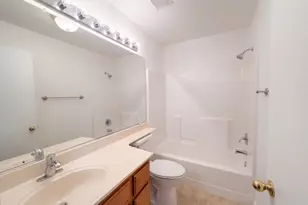396 Quail Dr, Woodland, CA 95695 - Photo 13