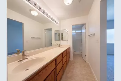 396 Quail Drive, Woodland, CA 95695 - Photo 15