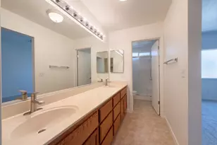 396 Quail Dr, Woodland, CA 95695 - Photo 15