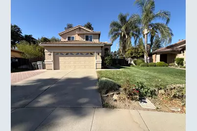 396 Quail Drive, Woodland, CA 95695 - Photo 1