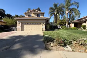 396 Quail Dr, Woodland, CA 95695 - Photo 1