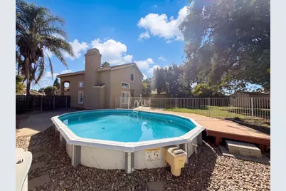 396 Quail Drive, Woodland, CA 95695 - Photo 5