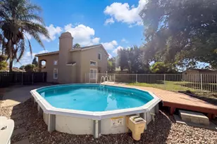 396 Quail Dr, Woodland, CA 95695 - Photo 5