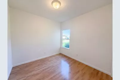 396 Quail Drive, Woodland, CA 95695 - Photo 11