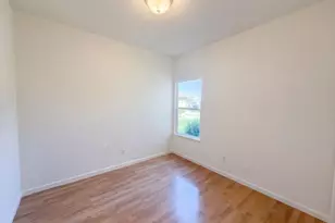 396 Quail Dr, Woodland, CA 95695 - Photo 11