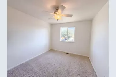 396 Quail Drive, Woodland, CA 95695 - Photo 21