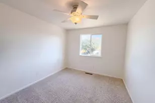 396 Quail Dr, Woodland, CA 95695 - Photo 21