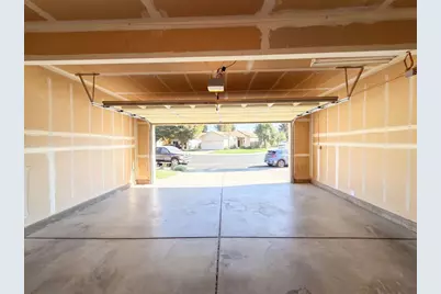 396 Quail Drive, Woodland, CA 95695 - Photo 29