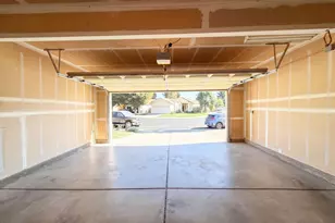 396 Quail Dr, Woodland, CA 95695 - Photo 29