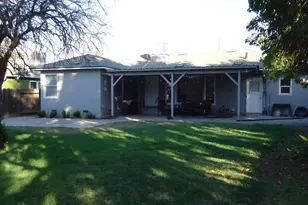 1869 Second St, Atwater, CA 95301 - Photo 15