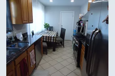 1869 2nd Street, Atwater, CA 95301 - Photo 5