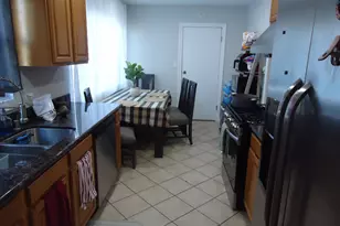 1869 Second St, Atwater, CA 95301 - Photo 5