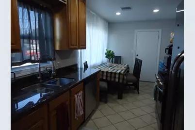 1869 2nd Street, Atwater, CA 95301 - Photo 7