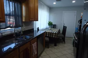 1869 Second St, Atwater, CA 95301 - Photo 7