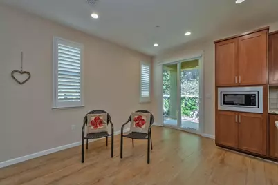 3543 Eskaton Drive, Placerville, CA 95667 - Photo 5