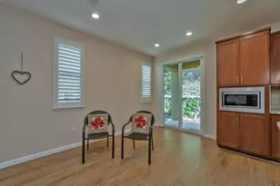 3543 Eskaton Dr, Placerville, CA 95667 - Photo 5