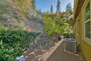 3543 Eskaton Dr, Placerville, CA 95667 - Photo 29
