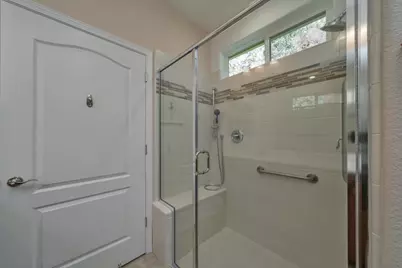 3543 Eskaton Drive, Placerville, CA 95667 - Photo 13