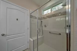 3543 Eskaton Dr, Placerville, CA 95667 - Photo 13