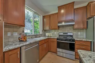 3543 Eskaton Dr, Placerville, CA 95667 - Photo 7