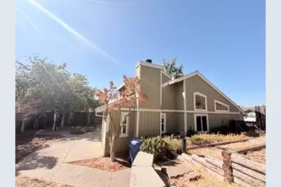 7002 Short Oak Way, Orangevale, CA 95662 - Photo 23