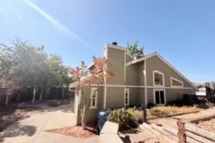 7002 Short Oak Way, Orangevale, CA 95662 - Photo 23
