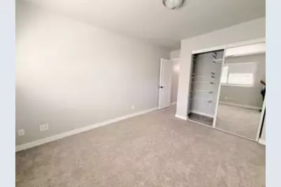 7002 Short Oak Way, Orangevale, CA 95662 - Photo 15