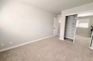 7002 Short Oak Way, Orangevale, CA 95662 - Photo 15