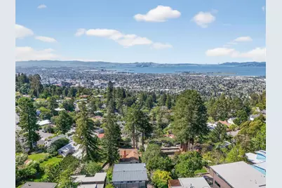 1188 Grizzly Peak Boulevard, Berkeley, CA 94708 - Photo 21